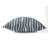 Sploog Pillow-108049665-108049667