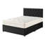 Orason Bed-1685037898-1685037900-1685037874