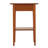 Dalton Nightstand-End Table with One Drawer-36312674