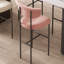 Table en pierre claire de luxe-1060675382-1060675383-1060675379
