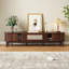 TV Stand for TVs up to 75"-2136964652