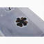 Lit de jardin surélevé avec couvercle de serre ventilé transparent, jardinière surélevée avec pieds amovibles pour légumes et fleurs, ensemble de 2