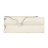 Antalya Turkish Cotton Bath Towel