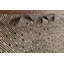 Tapis rayé népalais 9 x 12