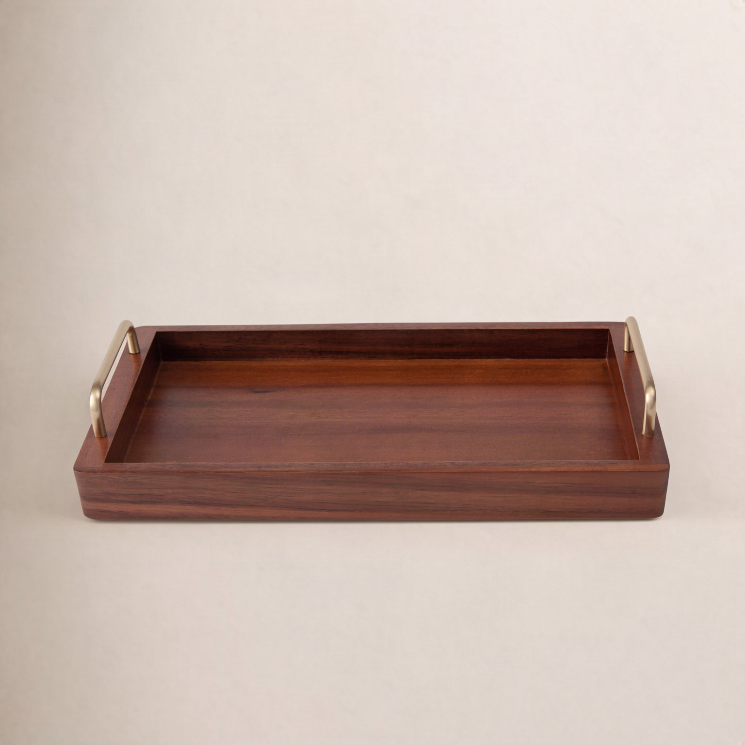 Earhart Bathroom Tray