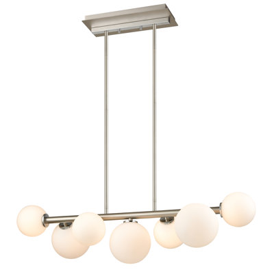 Pickerington 7 - Light Pendant