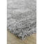 Lucetta Area Rug-862548016