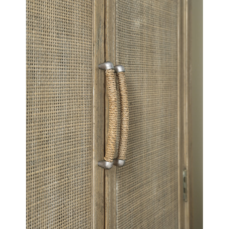Surfrider Wardrobe, Natural