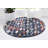 Geometric Indoor Rug-1873621441