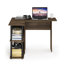 Angulo L-Shaped Computer Desk-1723064603-1639956326