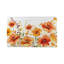 Tapis anti-fatigue Harvest Blossom Wildflowers, 76 cm x 46 cm