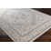 Finnlagh Oriental Indoor Rug