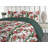 Dailonis Duvet Cover-384714091