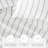 Distressed Navy Coastal Stripe Pattern Microfiber Sheet Set-1365464841-1420257577