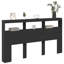 Cedria Bookcase Headboard-612720692-612720702