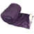 Purple is out of stock
