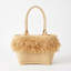 Raffia Palm Storage Tub & Tote-1144805634