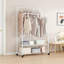 Portemanteaux pour vêtements-1021299399