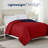 Martex Reversible Coverlet-18040440-27169242