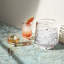 Aran Ice Bucket