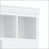 White est en rupture de stock