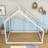 Guerrier Bed by Isabelle & Max™-65900955-65900958