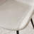 Adjustable Multifunction Table Mdf Contemporary Dining Versatile Use