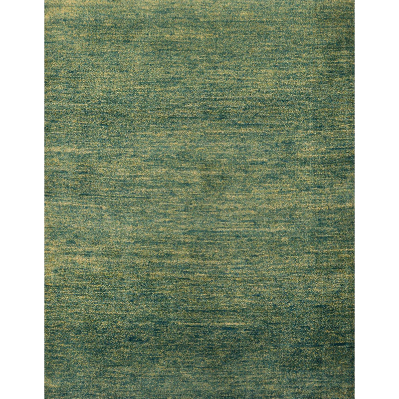 Abstract Indoor Rug, Rectangle 2' x 3'