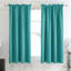 Rideaux occultant et isolant Harlowe-728400876-728400895