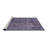 Indoor Rug-1345004975