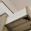 Meuble-lavabo Becki Owen's