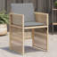 Patio Dining-528651945-528651947