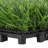 Turf Panel