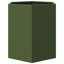 Planter Box-104931341-104931342
