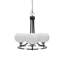 Lustre 3 lumières Waddon Paramount-1152774088-1152774089-1166147926