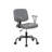 Uronda Task Chair-1986340212