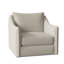 Joli Swivel Armchair-49048909-49048931