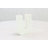 Marble Candlestick-1743941323-1743941322