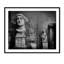 Remnants - Picture Frame Photograph on Paper-74856184-87888786