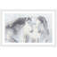 Parvez Taj - Single Picture Frame Print-19701500