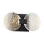 Rembert 2LT CCT WLMT-645057113