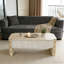 Table basse à plateau relevable-2072981585