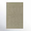 Cerro Chevron Hand Tufted Wool Area Rug in Green-123434695