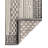 McLellen Striped Indoor / Outdoor Rug-31718961