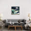 « star lake » par spacefrog designs-print-49718559-49718561