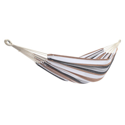Oren Portable Double Classic Hammock