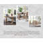 Console Sarcoline-364532857