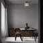 Plafonnier encastré 9 lumières Piedmont-675942189