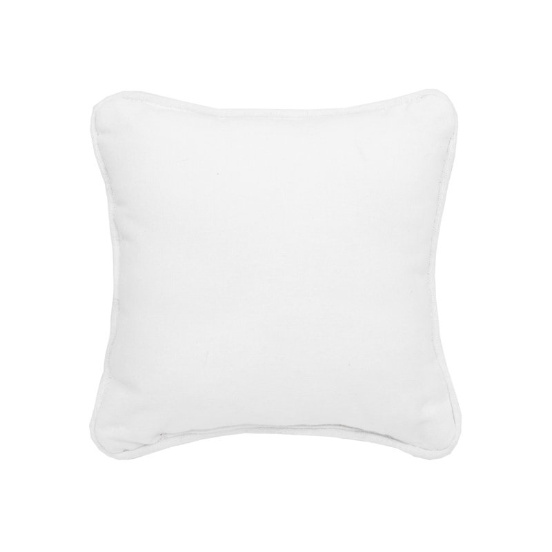 Coussin Grandma House