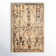 Semele Southwestern Indoor Rug